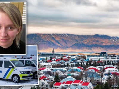 Młoda Polka zaginęła na Islandii. Niepokoi zdarzenie sprzed 10 dni. Bliscy błagają o pomoc