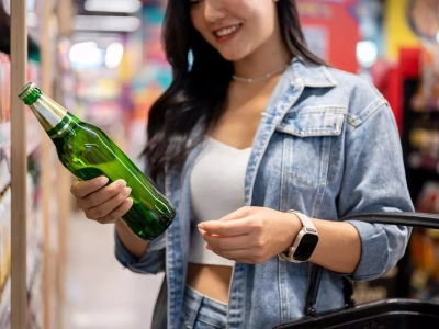 Radykalne ograniczenie sprzedaży i promocji alkoholu! Sejm zajmie się projektem