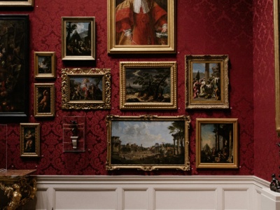 Słynne europejskie muzeum ma już dość nadmiaru turystów. Wprowadzają pewne ograniczenia