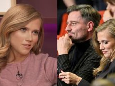 Tak ludzie reagują na Kaczorowską i Rogacewicza. Co usłyszeli w aptece? 