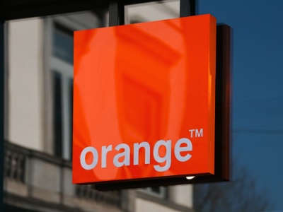 Orange daje ci 20 GB. Bierz, bo za darmo