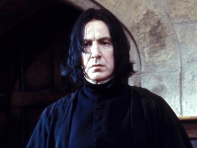 Niedoceniona część 