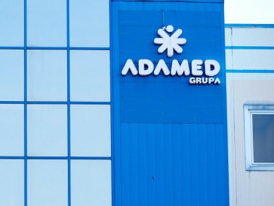 Polska firma bierze zakład Sanofi w Hiszpanii!