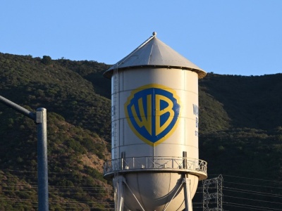 Nie rezygnują z walki o Warner Bros. Discovery. Przedłużyli swoją ofertę