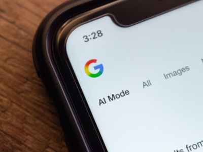 Sztuczna inteligencja Google’a zajrzy do twojego Gmaila i galerii