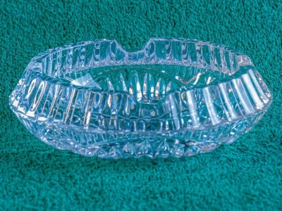 W PRL-u były w każdym domu. Teraz płacą za nie fortunę