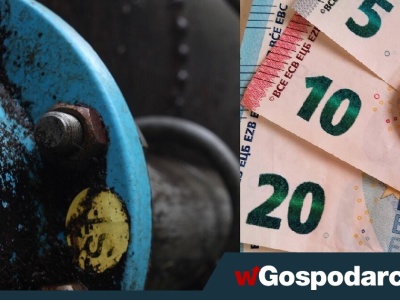 Dwudzieste podejście Unii do sankcji na Moskwę