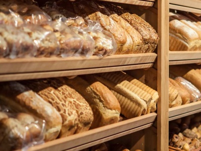 Cała prawda o chlebach z supermarketów. Tylko te warto kupować