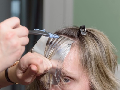 Odpuść platynę. Ekspertka ogłasza. Zima 2026 to czas na 