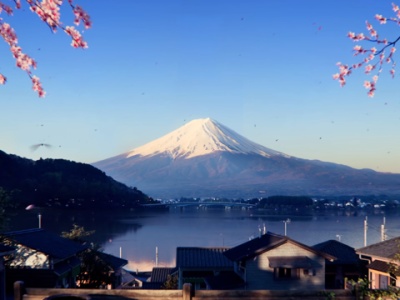 Forza Horizon 6 zachwyca gameplayem. Zagramy za kilka miesięcy