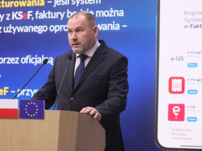 E-faktury za leki w KSeF od 2026 roku. Ruszają konsultacje wymagań dla branży