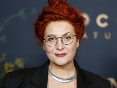 Polacy z nominacjami do Oscarów 2026! Małgorzata Turzańska i Maciek Szczerbowski powalczą o Złotego Rycerzyka