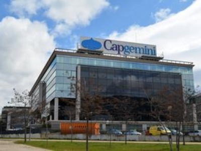 Wielkie zwolnienia we francuskiej firmie. Pracę straci 2400 osób