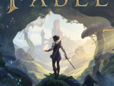 Na to czekali fani Xboxa. Legendarna gra powraca w wielkim stylu