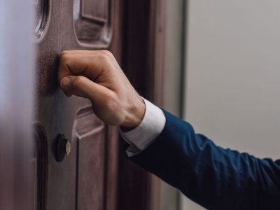 Ruszą kontrole w całej Polsce. Urzędnicy sprawdzą lokatorów