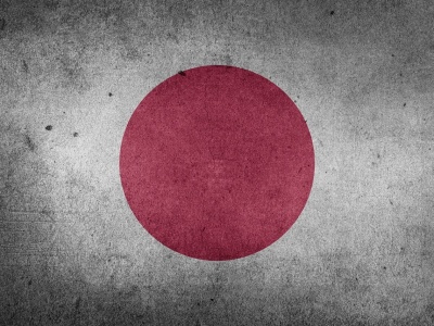 Eksport z Japonii załamał się pierwszy raz od 5 lat. Kryzys w branży samochodowej?