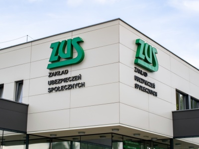 522 zł miesięcznie do emerytury. Wiele osób nie wie, że przysługuje im dodatek