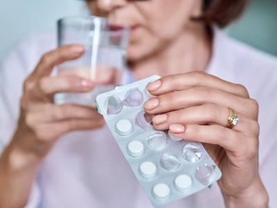 Niedobór, jak i nadmiar groźne dla zdrowia i życia. Trzeba reagować szybko