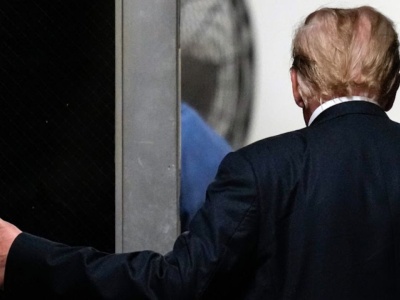 Biały Dom pomylił Belgię z… Białorusią i dodał ją do listy uczestników Rady Pokoju