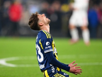 Reprezentant pożegnał się z kibicami. Zmienia klub i kraj