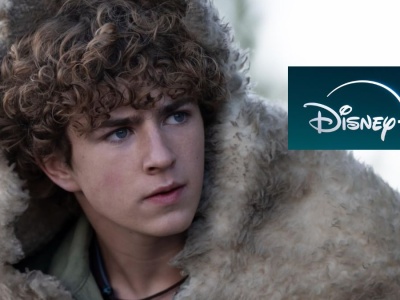 Kiedy 3. sezon serialu o Percym Jacksonie? Szybciej, niż myśleliśmy