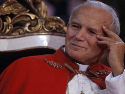 Święci na ekranie: pięć inspirujących filmów, także o Polakach