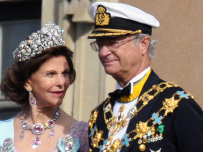 Duża delegacja z państwa NATO przyjedzie do Polski. „Oby to otworzyło nową epokę”