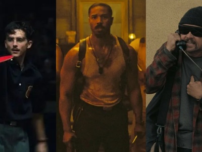 Gdzie obejrzeć najlepsze filmy nominowane do Oscarów 2026?