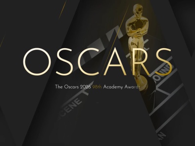 Oscary 2026: „Grzesznicy” biorą wszystko (16 nominacji!), a my mamy dwie szanse na statuetkę. Pełna lista