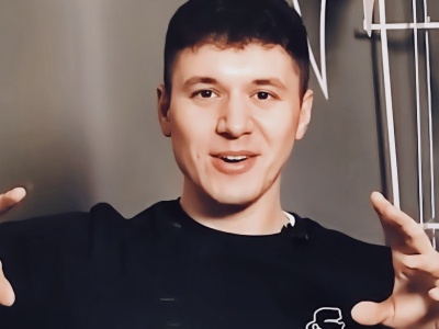 Grande Connection wydał oświadczenie