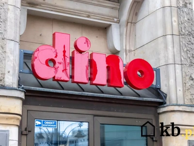 Jedna z najpopularniejszych kaw w Polsce jest teraz o wiele tańsza