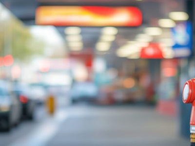 Lewica chce ogólnopolskiego zakazu nocnej sprzedaży alkoholu oraz zakazu sprzedaży na stacjach benzynowych