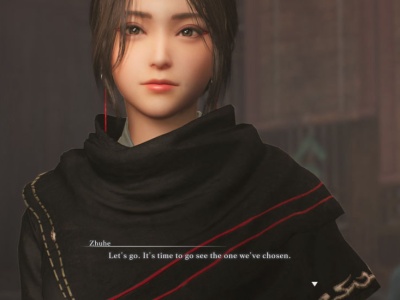 Takich dodatków już się dziś nie robi... Visions of Four Heroes to potężne DLC do Dynasty Warriors: Origins