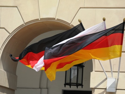 Szokujące żądania z Niemiec. Polska ma zapłacić za 