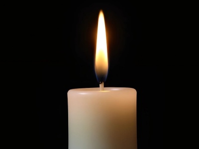 Śmiertelny dramat na Śląsku. Akcja służb zakończyła się najgorszym scenariuszem