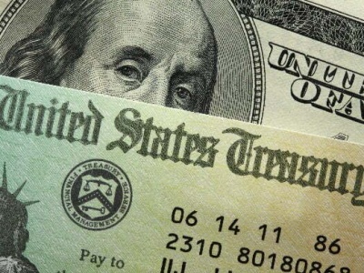 Europa sprzeda amerykańskie akcje i obligacje? „Myślimy o tym”. Krach wisi w powietrzu