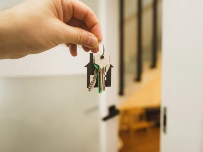 Gdzie warto dziś kupić mieszkanie? Nie tylko Warszawa i Kraków!