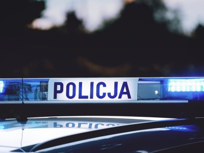 Zgwałcił i znęcał się, aż zabił. 38-latek odpowie za zabójstwo 27-latki