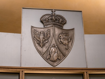 Rocznica wybuchu Powstania Styczniowego. Ważne spotkanie!