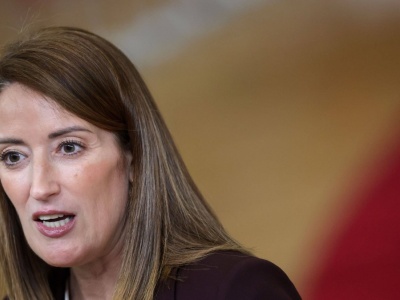 ​Sprawa Grenlandii dogadana - UE wraca do umowy z USA?