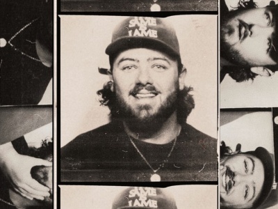 DECLAN J DONOVAN – Love Can Grow