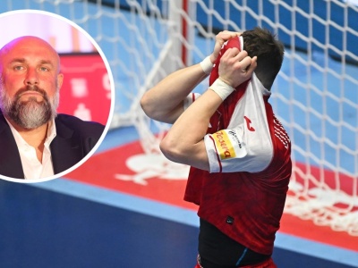 22-23. Przyszłość widzę w czarnych barwach