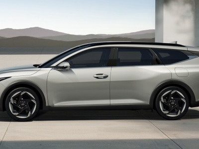 Kiedyś królowie dróg. Dziś upchnięci w kącie salonu