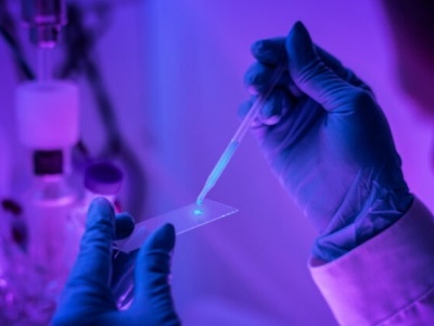 QNA Technology z kolejnym zamówieniem z Japonii