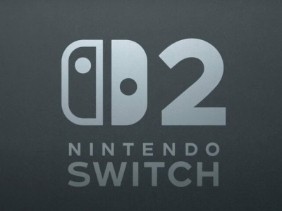 Switch 2 miażdży konkurencję! PS4 zostaje daleko w tyle
