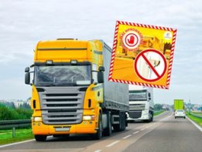 Prawie 2 tys. litrów wina nie trafi do sklepów. Oto co wykryły służby