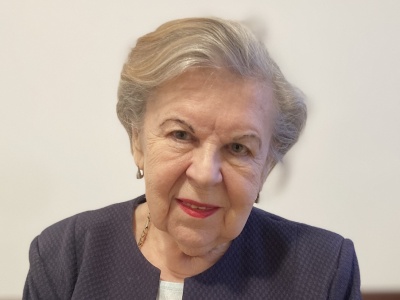 WOŚP zagra dla brzuszków dzieci. Jakie choroby dotykają je najczęściej?