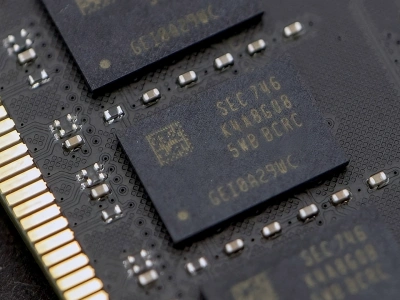 Samsung próbuje gasić pożar. Będzie drożej, ale „tylko trochę”