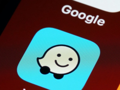 Waze to więcej niż nawigacja. Nadchodzą zmiany, które pokochają kierowcy