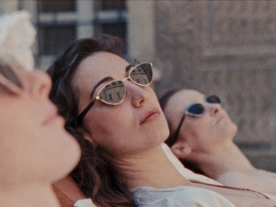 Podbił jurorów na festiwalu w Gdyni. Film w końcu trafi do polskich kin